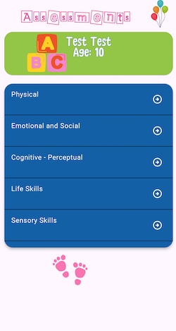 My Spectrum Plan App